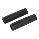 Lenkergummis ohne Bund (schwarz), AWO-S, AWO-T, IWL, RT125, BK350